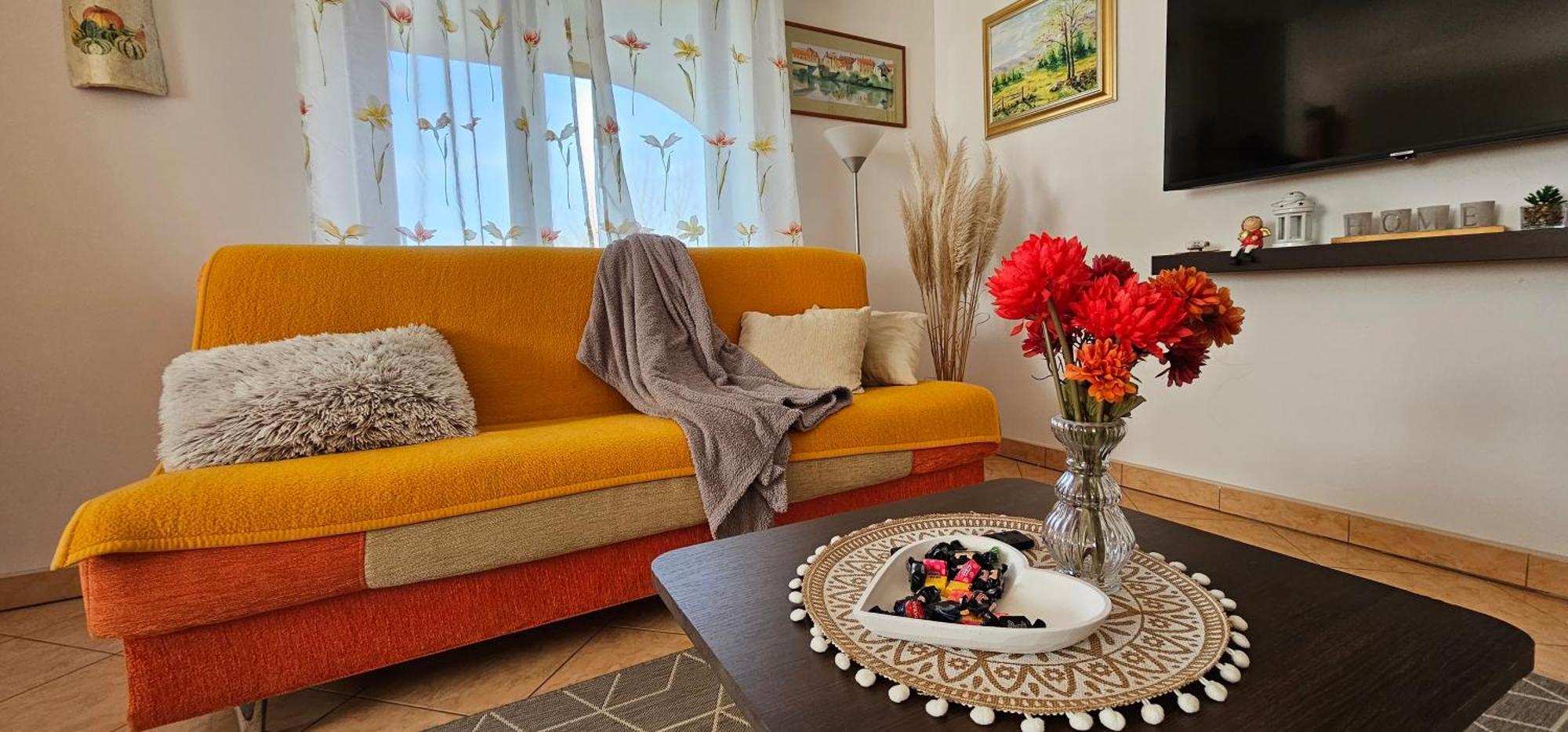 Holiday House And Apartments Vale Duga Resa Esterno foto