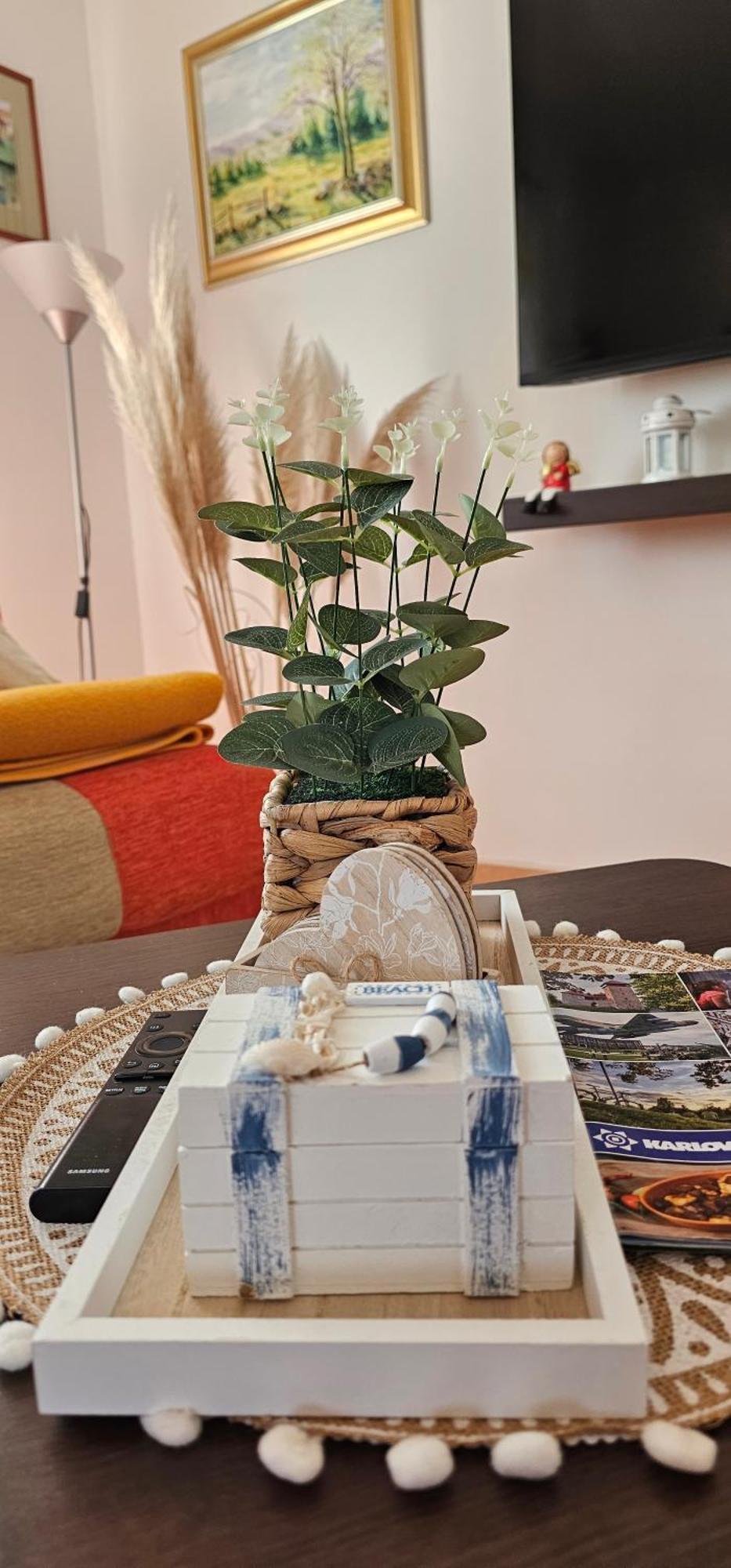 Holiday House And Apartments Vale Duga Resa Camera foto