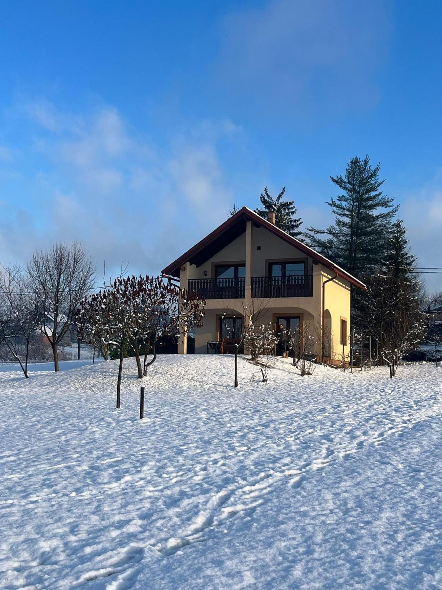 Holiday House And Apartments Vale Duga Resa Camera foto